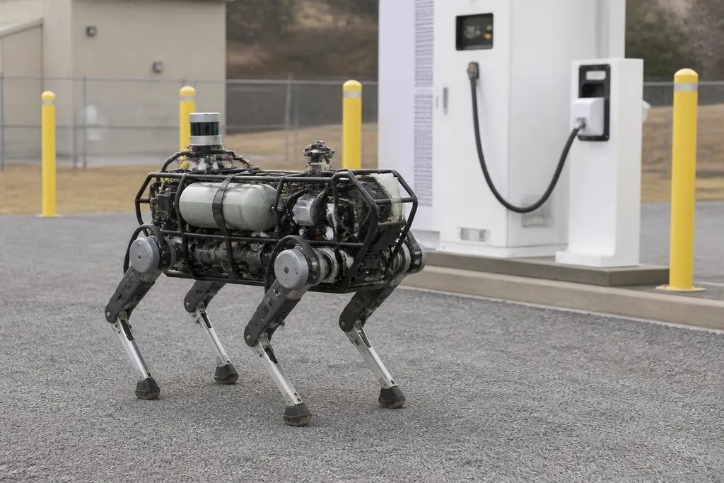 hydrogen-power-for-robots-where-it-fits-and-where-it-fails-1200x800-v1.jpg