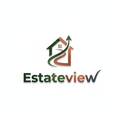 Estateview