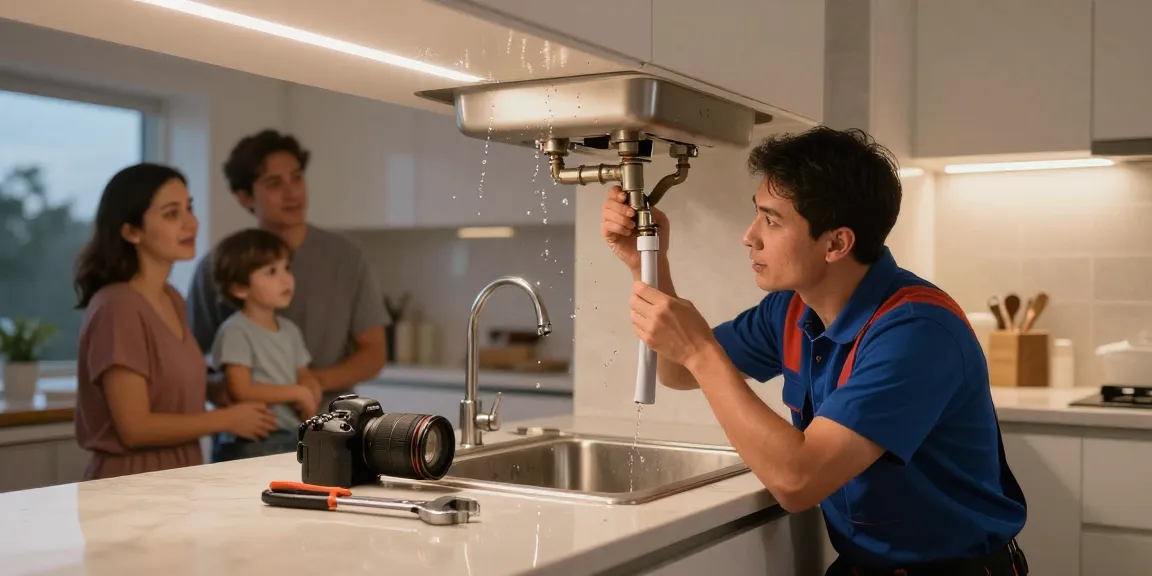 Why 24 Hour Plumber San Diego Is the Best Choice for Homeowners in 2026
