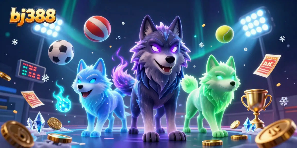 Engage in thrilling gameplay at bj388 with vibrant symbols and dynamic betting elements in a captivating casino atmosphere.