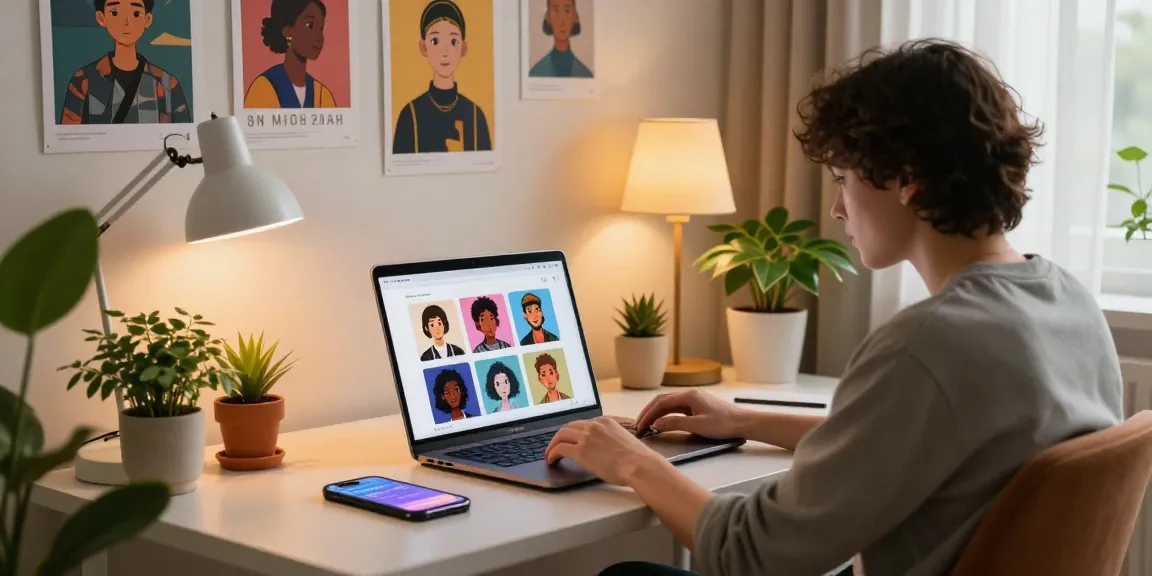 nsfw ai chat Compared: The Best Options for 2026